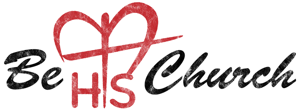BeHISChurchLogo-sm